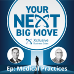 Larry Green - Medical Practices