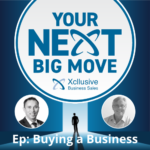Phillip Teudt and Business buying services
