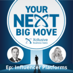 business podcast Australia